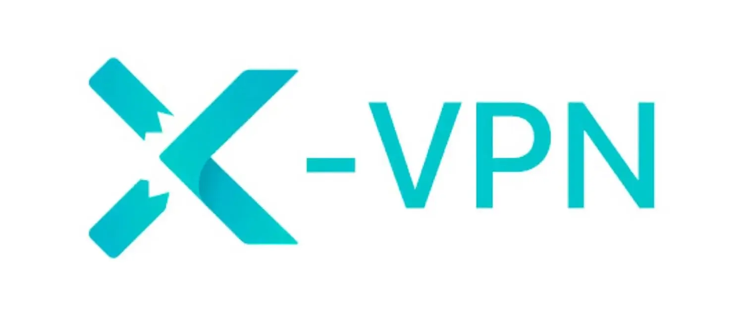 x vpn