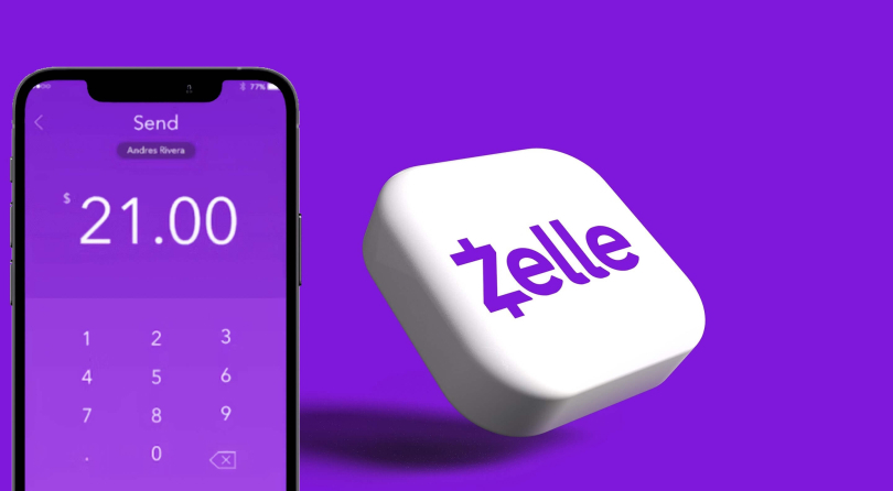 Zelle App