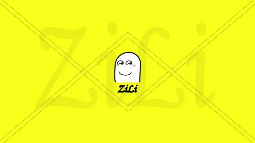 Zili