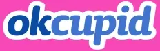 OkCupid