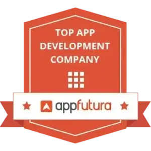 Appfutura - Top App Development Company