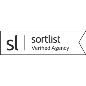 Sortlist