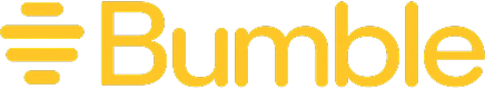 Bumble