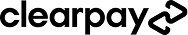 clearpay Logo