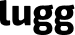 Lugg Logo