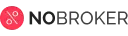 NoBroker Logo