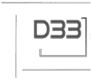 Dubai D33 Economic Technology Standards