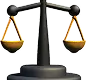 Dubai Data Law Compliance