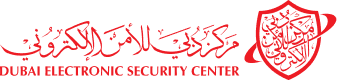 Dubai Electronic Security Center (DESC)