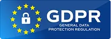 Global GDPR & OECD Privacy Compliance