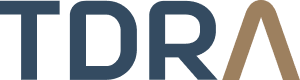 TDRA Digital Service Guidelines