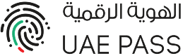 UAE Personal Data Protection Law (PDPL)
