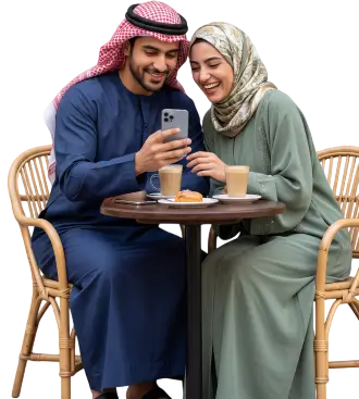 Dating App