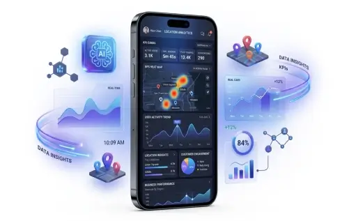 Data & Analysis