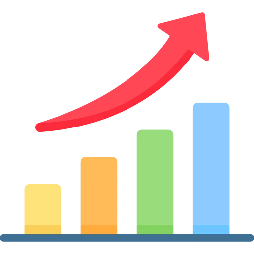 Growing Mobile App Market