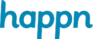Happn