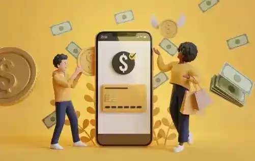 Fintech App Development