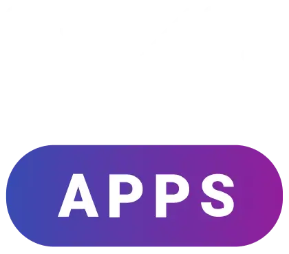 DXB APPS