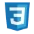 CSS