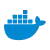 Docker