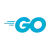 Go