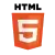 HTML