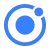 Ionic
