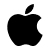 iOS