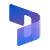 Microsoft Dynamics