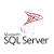 Microsoft SQL