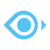 Milvus