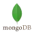 Mongo DB