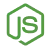Node.js