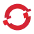 Openshift