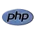 Php