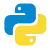 Vue JS