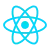 ReactJS