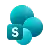 Sharepoint