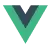Vue JS