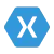 Xamarin
