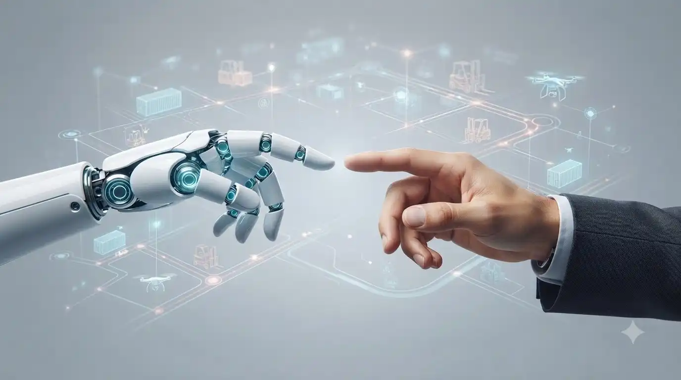 AI and Machine Learning