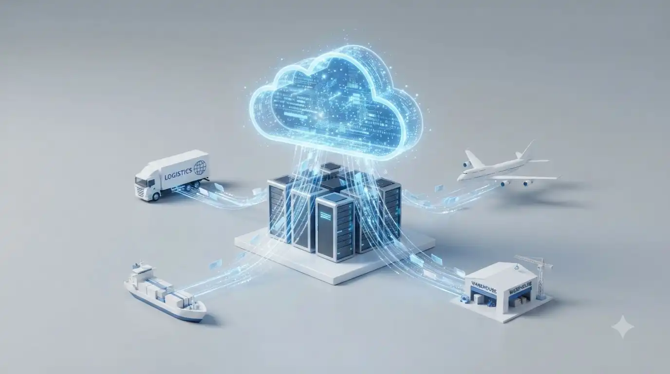 Cloud Computing
