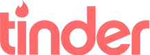 Tinder