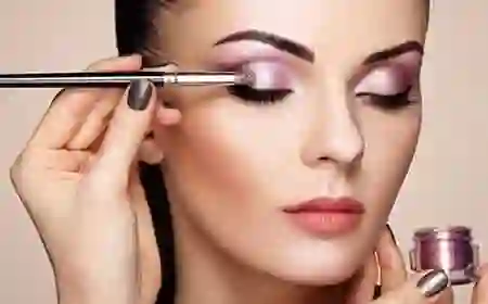 Beauty & Saloon App Development