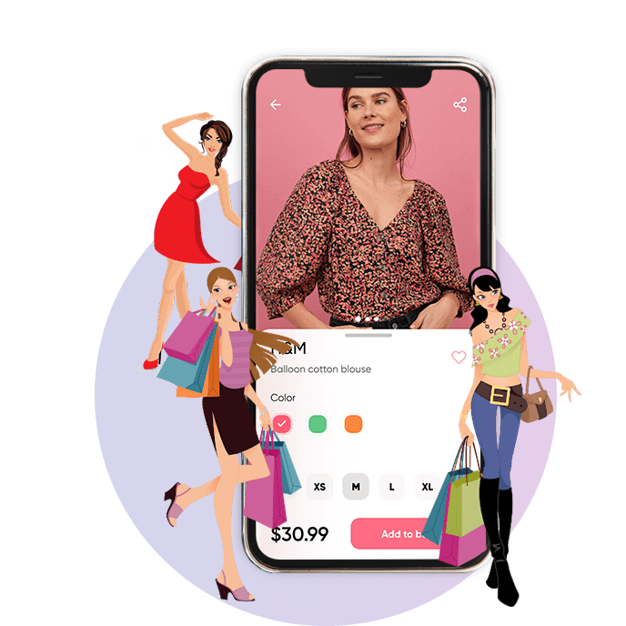 fashion-app-development-dubai 