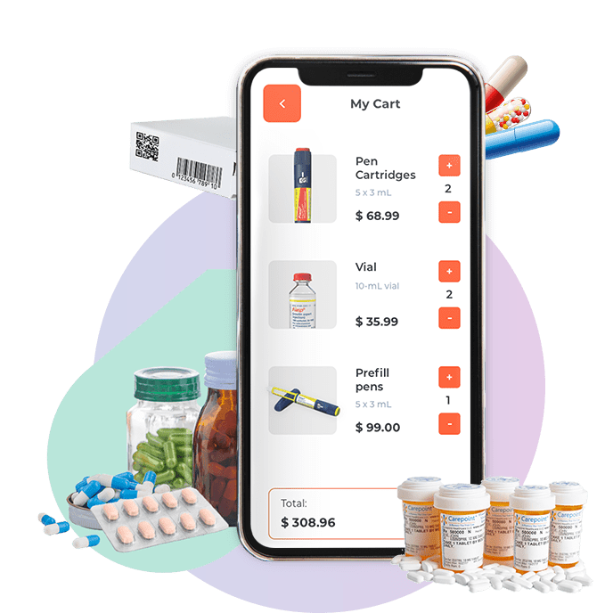 pharmacy-delivery-app-development-dubai