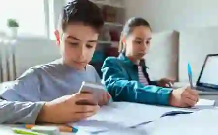 Education App Development