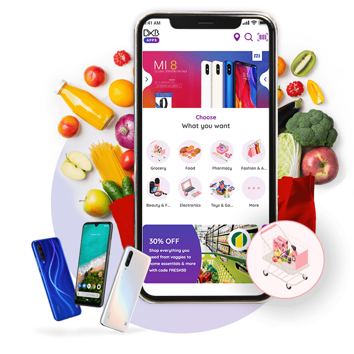 grocery-delivery-app-development-dubai 