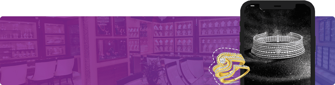 artificial-jewellery-app-development-dubai