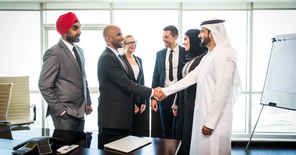 Best Mobile App Development Company Dubai